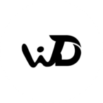 writingdrill