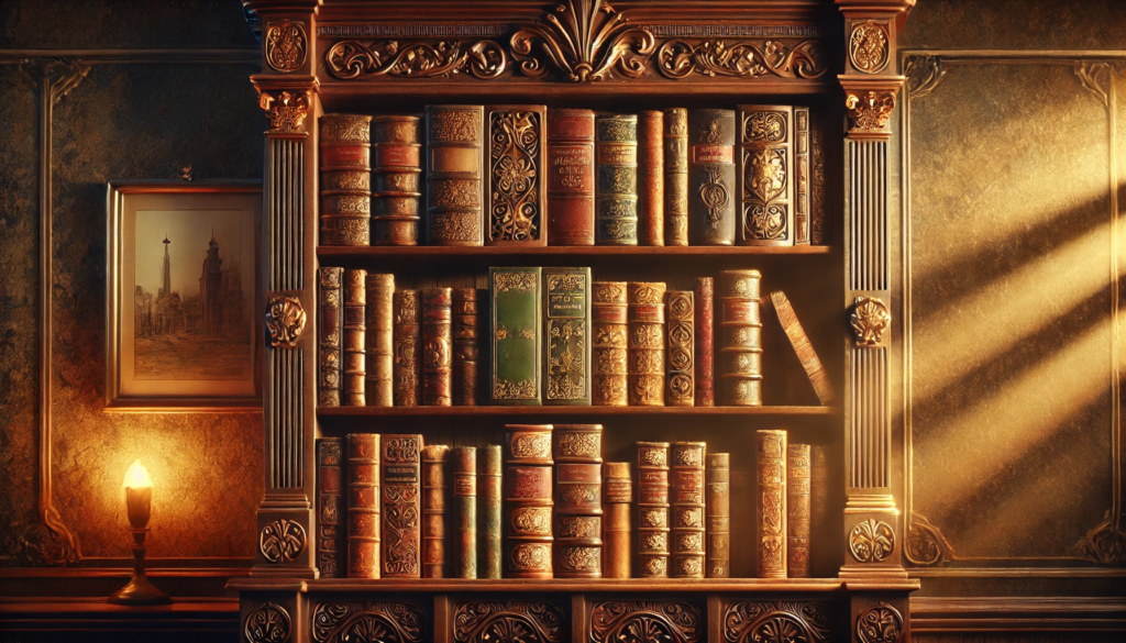 best novels of the 21st century