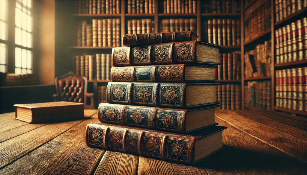 best novels of the 21st century