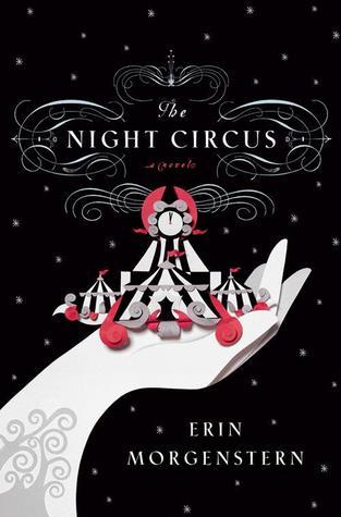 best novels of the 21st century