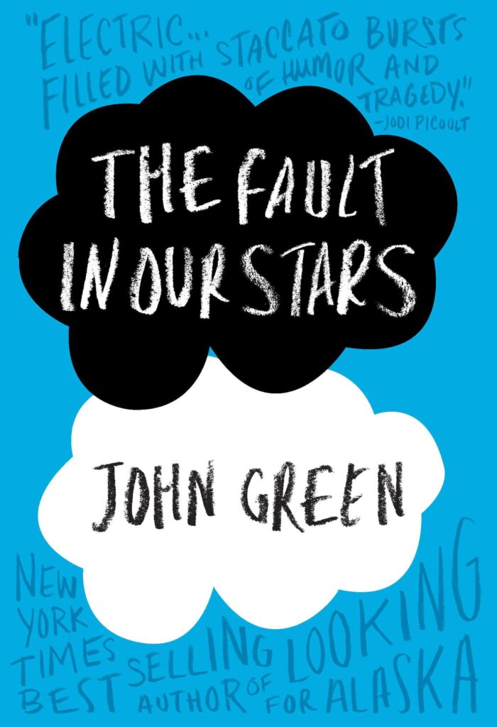 best novels of the 21st century