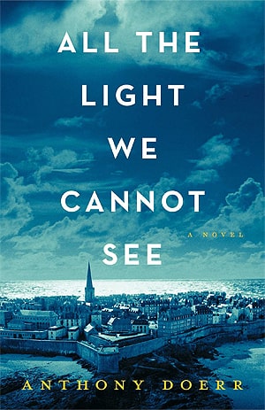 best novels of the 21st century