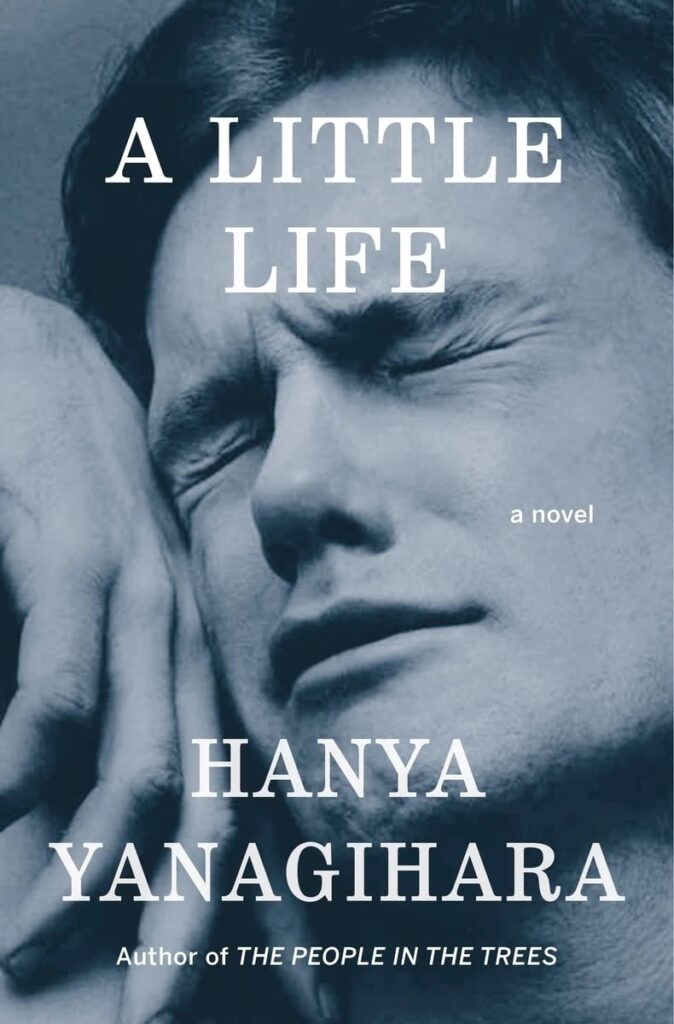 best novels of the 21st century