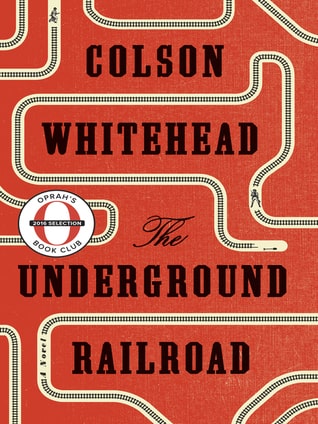 best novels of the 21st century