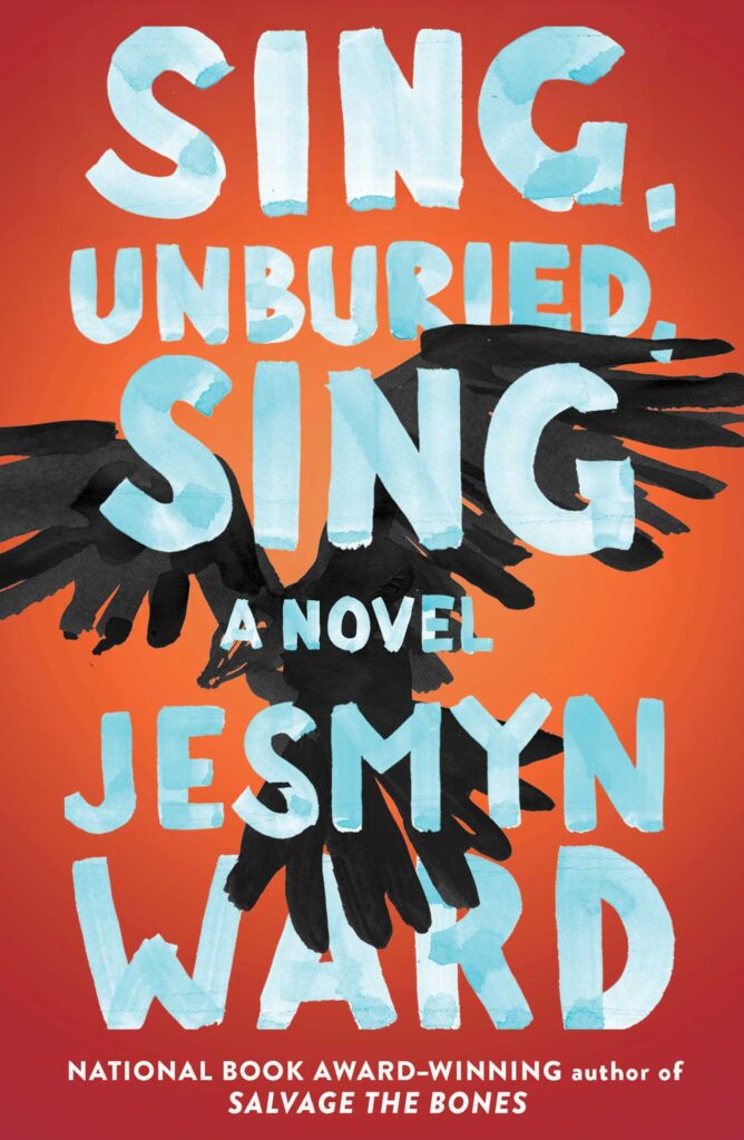 best novels of the 21st century
