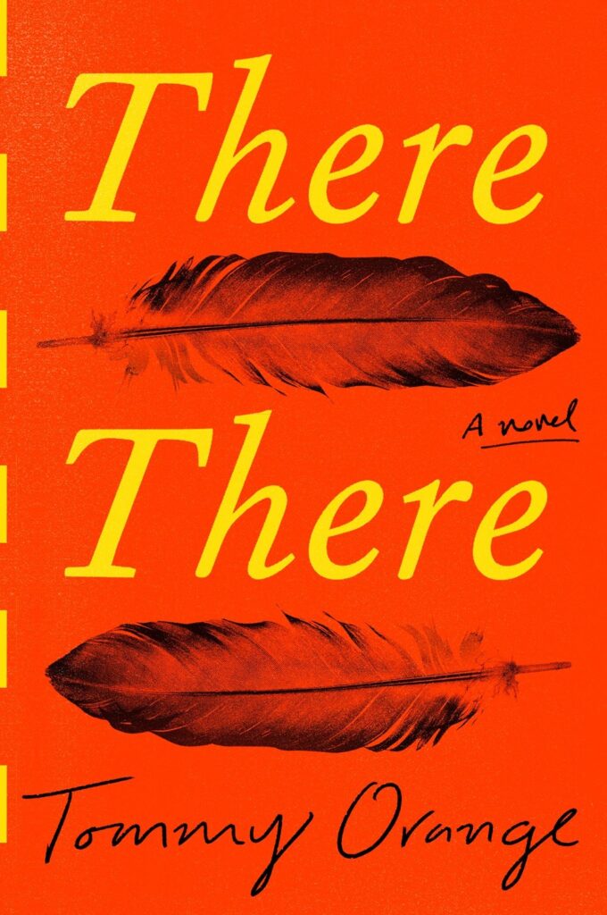 best novels of the 21st century