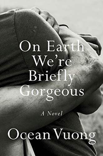 best novels of the 21st century