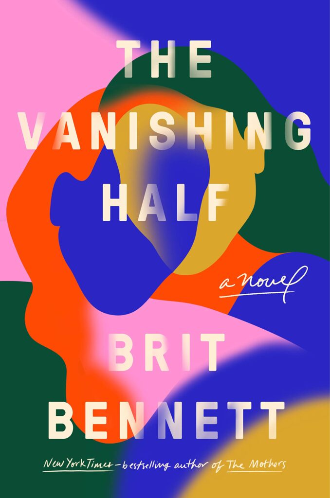 best novels of the 21st century