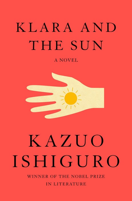 best novels of the 21st century