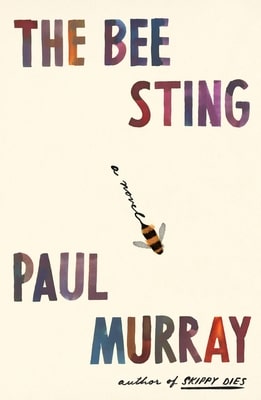 best novels of the 21st century