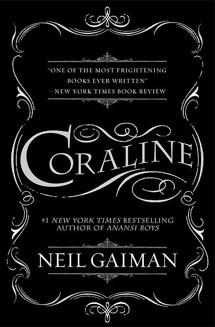 best novels of the 21st century