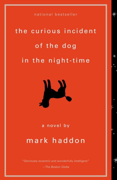 best novels of the 21st century