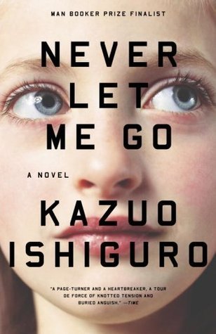 best novels of the 21st century