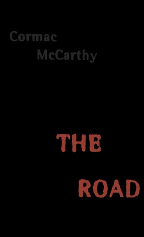 best novels of the 21st century