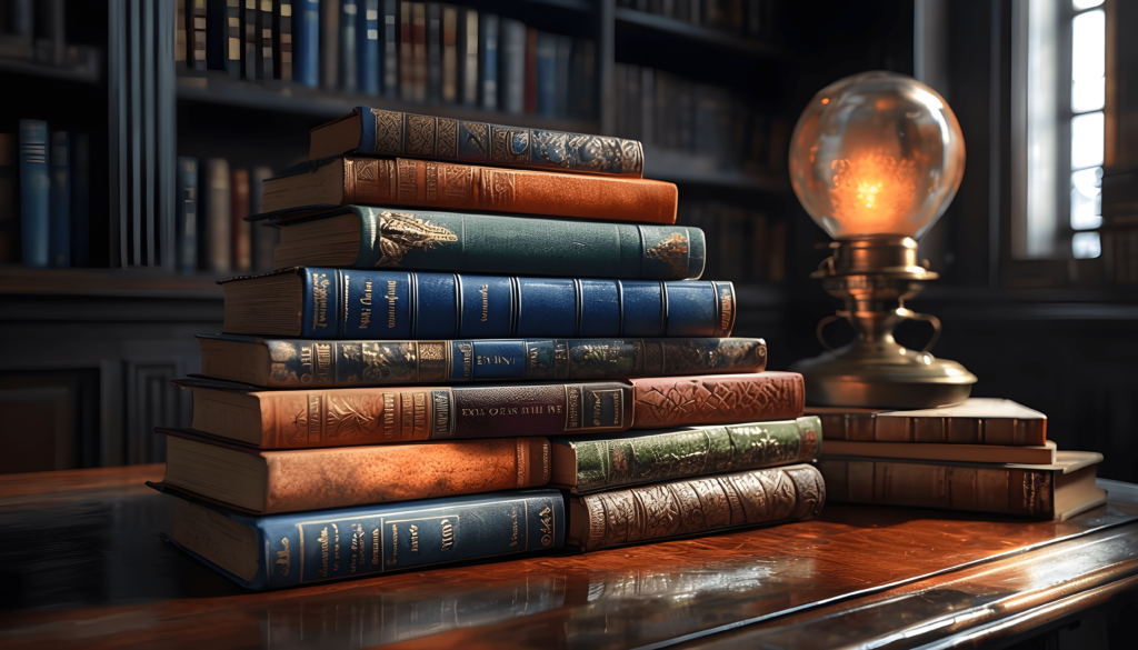 Best book for Developing Writing skills