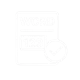 Word Count - WritingDrill