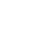 Synonyms Finder - WritingDrill