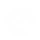 Pomodoro Timer - WritingDrill